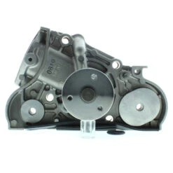 Aisin Water Pump For Mazda MX-5 NA 1.6L & 323 GT-R