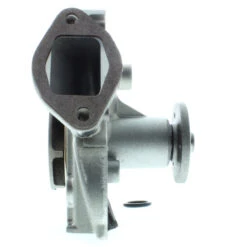 Aisin Water Pump For Mazda MX-5 NA 1.6L & 323 GT-R -Athena Shop large wpz 003 04