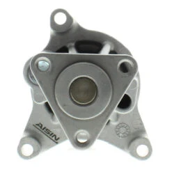 Aisin Water Pump For Mazda MX-5 NC