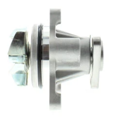 Aisin Water Pump For Mazda MX-5 NC -Athena Shop large wpz 033v 04