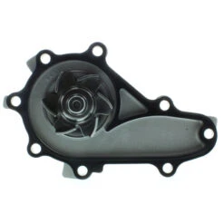 Aisin Water Pump For Mazda RX-8 -Athena Shop large wpz 936 03