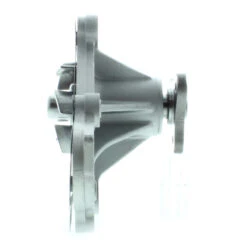 Aisin Water Pump For Mazda RX-8 -Athena Shop large wpz 936 04