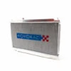 Koyorad Aluminium Radiator For Honda Prelude BB (91-96)