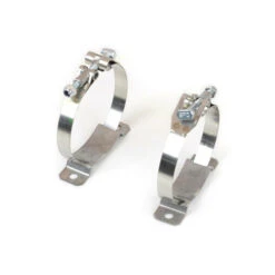 Accusump 3L Oil Accumulator -Athena Shop large xlarge accusump colliers 2 3l