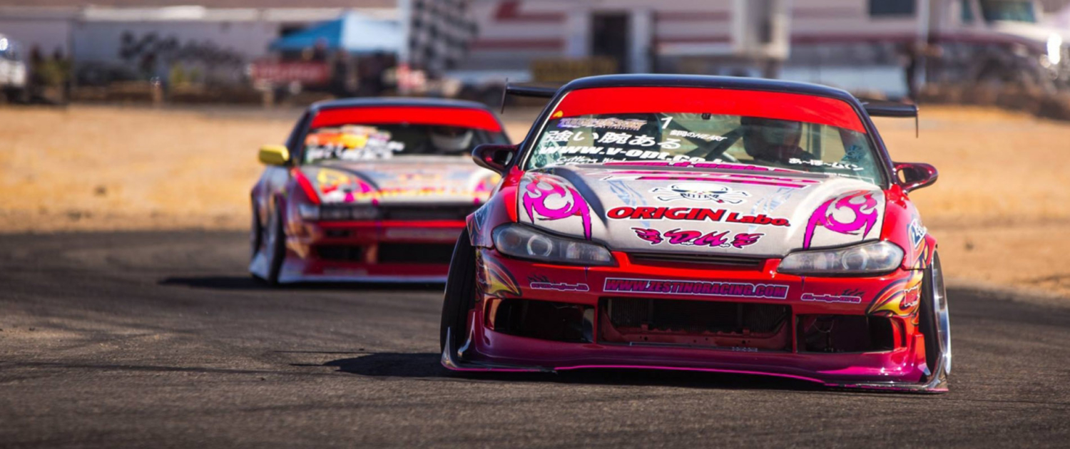 Athena Shop -Athena Shop bg h4 1500x630 1