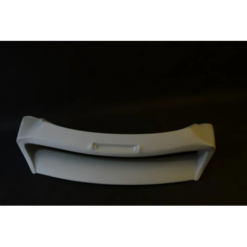 Athena Shop -Athena Shop large eb5a632844c31d88d13fa9442734c3ef